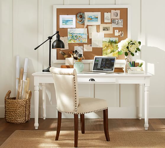 Color Bound Natural Sisal Rug Chino Pottery Barn Roll Over Image To Zoom