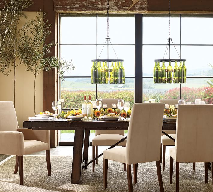 Grayson Chair | Pottery Barn Grayson Chair | Pottery Barn