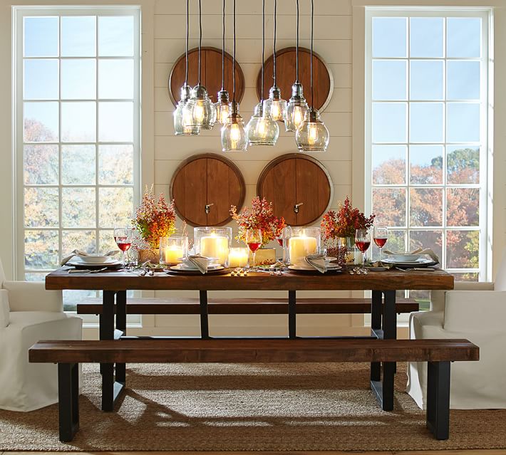 Wine Barrel Wall Decor wine barrel wall-mounted drink dispenser | pottery barn Wine Barrel Wall Decor wine barrel wall-mounted drink dispenser | pottery barn