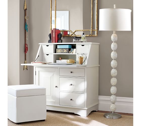 Jolie Mother-of-Pearl Floor Lamp Base Pottery Barn Jolie Mother-of-Pearl Floor Lamp Base - Jolie Mother-of-Pearl Floor Lamp Base Pottery Barn