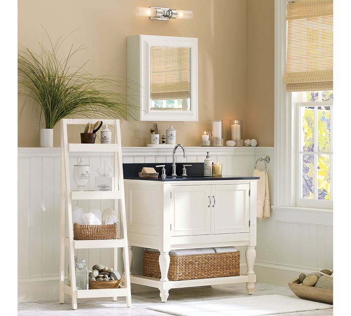 Bathroom Lighting Pottery Barn sussex double tube sconce | pottery barn Bathroom Lighting Pottery Barn sussex double tube sconce | pottery barn