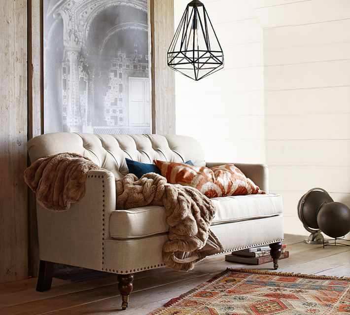 Cyndy Kilim Recycled Yarn Indoor/Outdoor Rug Pottery Barn - Cyndy Kilim Recycled Yarn Indoor/Outdoor Rug Pottery Barn