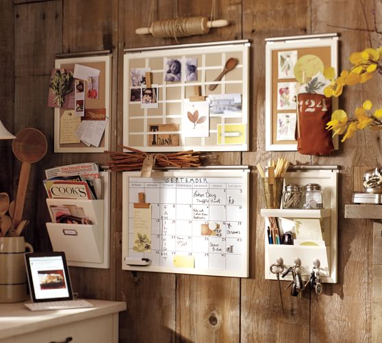 build your own - daily system components - creamy white | pottery barn build your own - daily system components - creamy white | pottery barn
