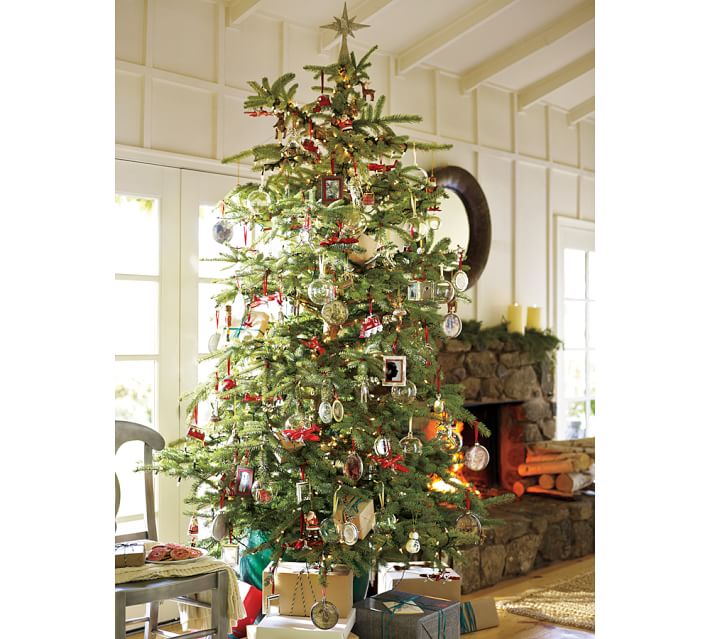 decorate christmas tree without ornaments home design decorate christmas tree without ornaments home design
