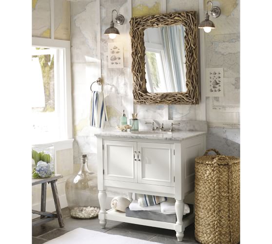 Bathroom Mirrors Pottery Barn pottery barn bathroom mirrors nice design | betah consultants Bathroom Mirrors Pottery Barn pottery barn bathroom mirrors nice design | betah consultants