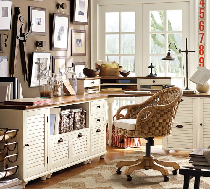 whitney cabinet, almond white | pottery barn whitney cabinet, almond white | pottery barn
