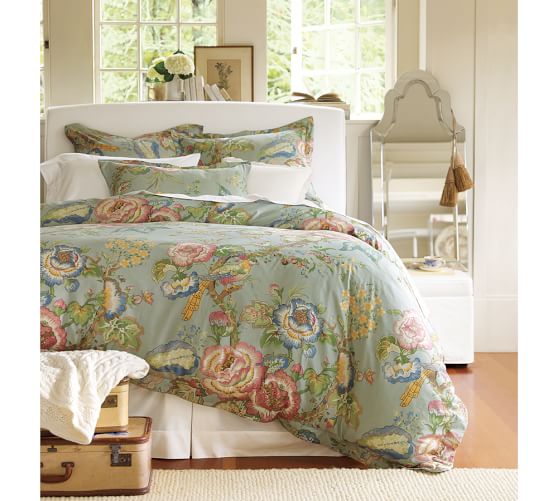 elise floor mirror pottery barn elise floor mirror pottery barn