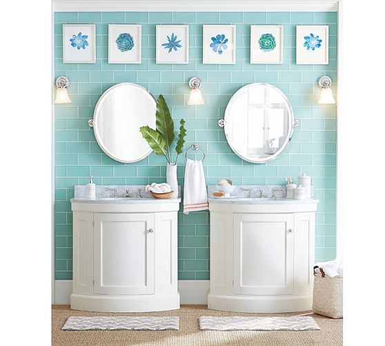 Bathroom Sconces Pottery Barn sussex single sconce | pottery barn Bathroom Sconces Pottery Barn sussex single sconce | pottery barn