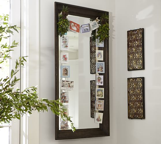 top 28 floor ls pottery barn pottery barn floor ls top 28 floor ls pottery barn pottery barn floor ls