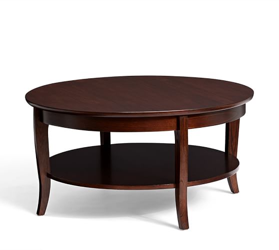Pottery Barn Coffee Tables For Sale / Tanner Square Bunching Coffee Table | Pottery Barn Canada : Shop pottery barn's glass, wood and metal coffee tables.