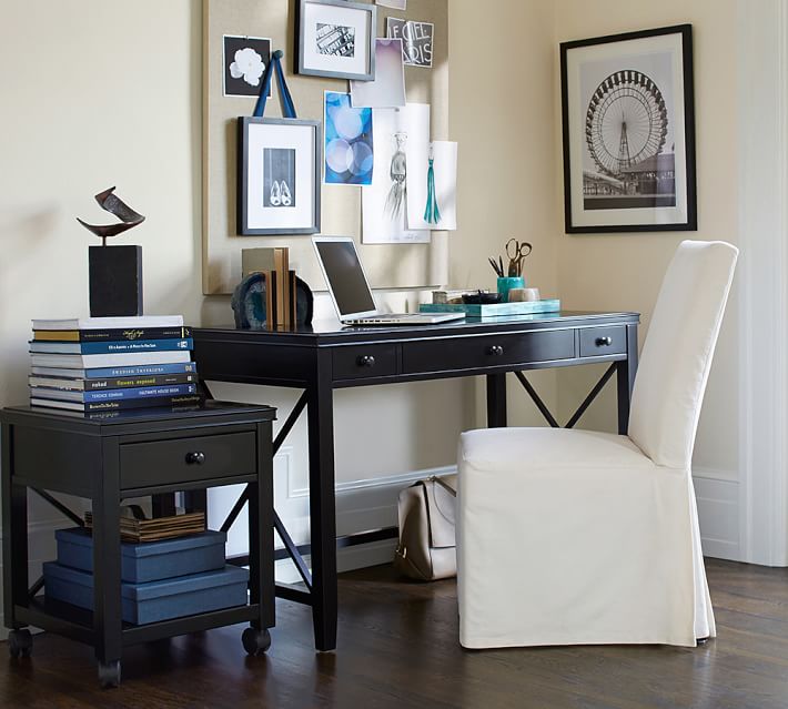 cassie rolling cabinet | pottery barn cassie rolling cabinet | pottery barn
