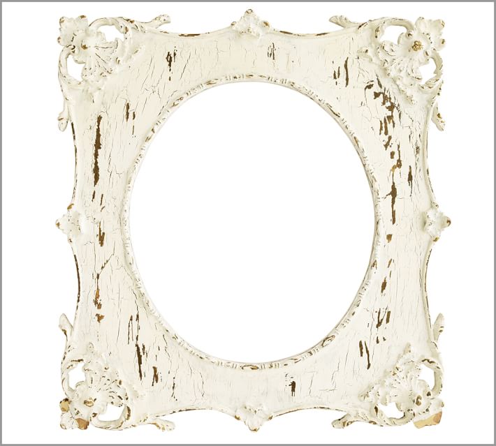 Pottery Barn Oversized Mat Frames 11 Best Picture For 2018 Antique White Frames Best 2000 Decor Ideas