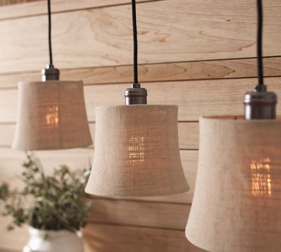 Track Lighting Shades Ideas Track Lighting Shades Light Collections Ideas