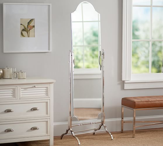 top 28 floor ls pottery barn pottery barn floor ls top 28 floor ls pottery barn pottery barn floor ls