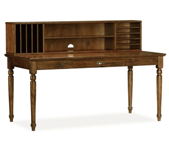 large writing desks Choose from 200+ antique writing desks, prices from £195 to £22,500 only genuine antique writing desks approved date of manufacture declared on all antique. large writing desks Choose from 200+ antique writing desks, prices from £195 to £22,500 only genuine antique writing desks approved date of manufacture declared on all antique.
