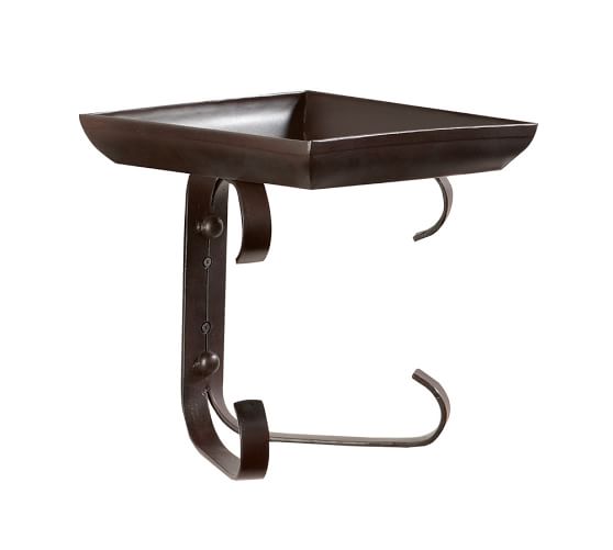 Ironing Board Hanger Pottery Barn