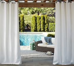 Outdoor Ds Hardware Pottery Barn Saved