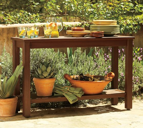 Santino Recycled Glass Pitchers Pottery Barn