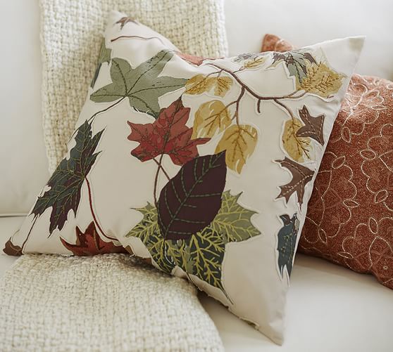 Image Result For Pottery Barn Christmas Pillows On Sale Image Result For Pottery Barn Christmas Pillows On Sale