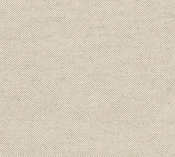 Fabric by the Yard Linen Pottery Barn