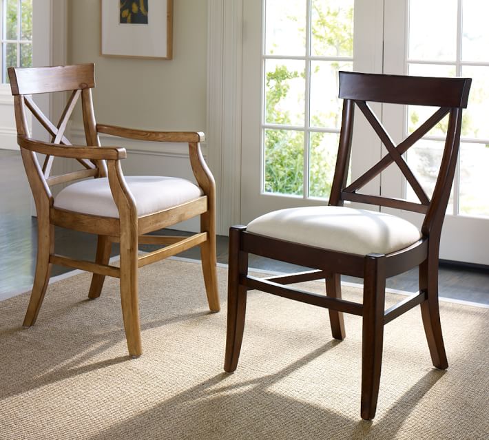 Upholstered Chairs Dining Room full size of dining room chairupholstered chairs dining room armchair dining chairs cloth kitchen Aaron Upholstered Chair Pottery Barn Upholstered Chairs Dining Room curved upholstered dining chair Aaron Upholstered Chair Pottery Barn