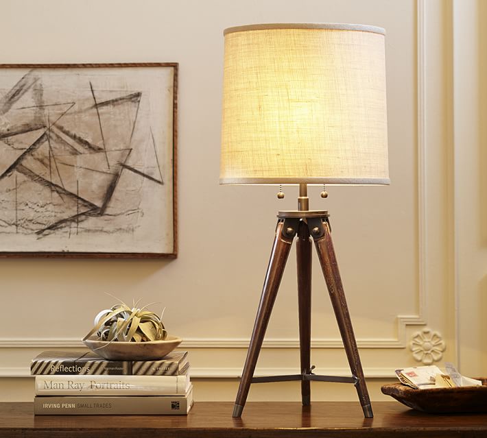 Pottery Barn Gibson Tripod Floor Lamp - Lamp Design Ideas Pottery Barn Gibson Tripod Floor Lamp - Lamp Design Ideas
