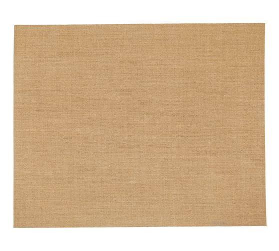 Solid Sisal Rug Tweed Pottery Barn Solid Sisal Rug Tweed