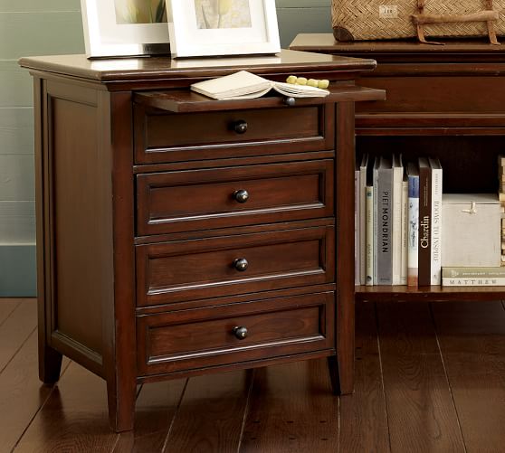 Pottery Barn Kitchen Set For Sale Pottery Barn Kitchen Set For Sale