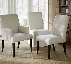 Upholstered Chairs Dining Room pb comfort square upholstered chair pb comfort square upholstered chair Pb Comfort Square Upholstered Chair Pb Comfort Square Upholstered Chair Upholstered Chairs Dining Room omaha counter height dining set w upholstered chairs grey Pb Comfort Square Upholstered Chair Pb Comfort Square Upholstered Chair