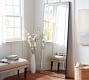 Astor Floor Standing Mirror | Pottery Barn