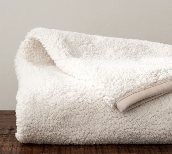 sheep throw blanket sheep throw blanket
