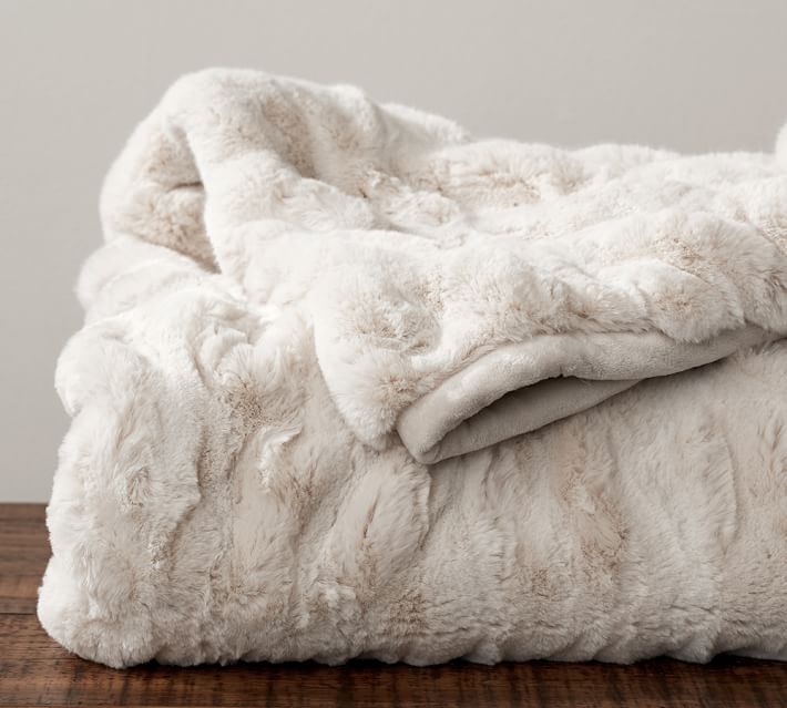 throw blankets on sale throw blankets on sale