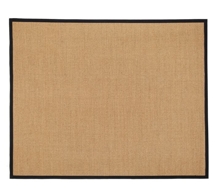 pottery barn rug reviews pottery pottery barn rug reviews pottery 28 images pottery barn sisal rug reviews home design ideas pottery barn rug reviews pottery pottery barn rug reviews pottery 28 images pottery barn sisal rug reviews home design ideas