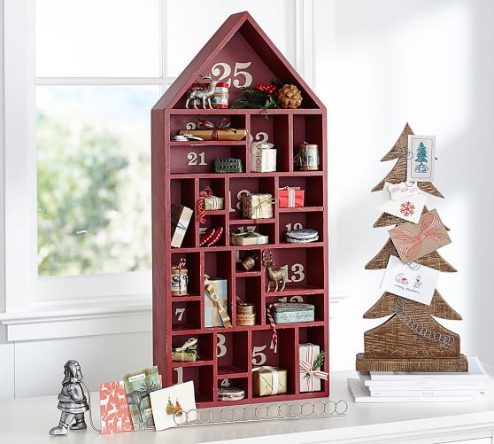 red-painted-house-advent-calendar-c.jpg?