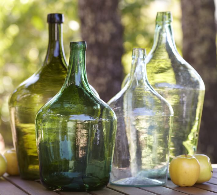 Decorative Wine Bottles For Sale Adorable Pb Found Oversized Wine Bottle Pottery Barn Design Inspiration Decorative Wine Bottles For Sale Classy Pb Found Oversized Wine Bottle Pottery Barn 2018