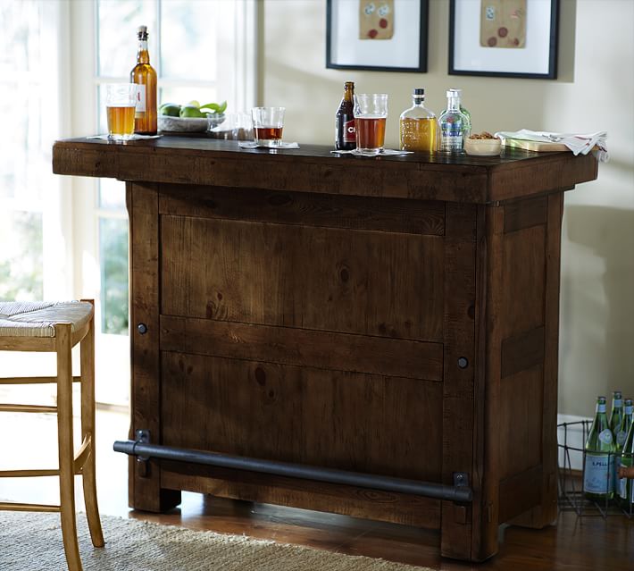 https://www.potterybarn.com/pbimgs/rk/images/dp/wcm/201738/0096/rustic-ultimate-bar-small-o.jpg