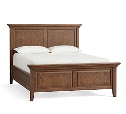 Image Result For Pottery Barn Hudson Coffee Table img70j Pottery Barn Hudson Coffee Table