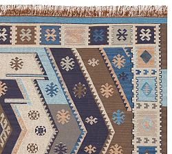 63 best Large Outdoor Rugs images on Pinterest | Decking, Hearths ...