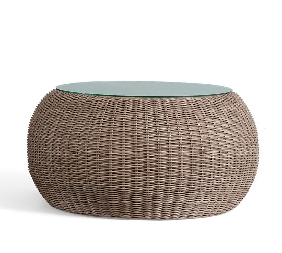 Https Www Potterybarn Pbimgs Rk Images Dp Wc