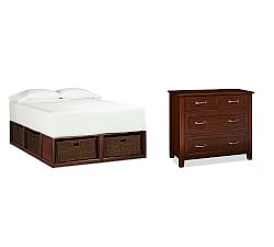 Bedroom Sets | Pottery Barn