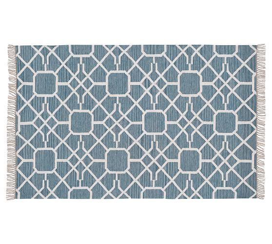 Synthetic - Outdoor Rugs - Rugs - The Home Depot Synthetic - Outdoor Rugs - Rugs - The Home Depot