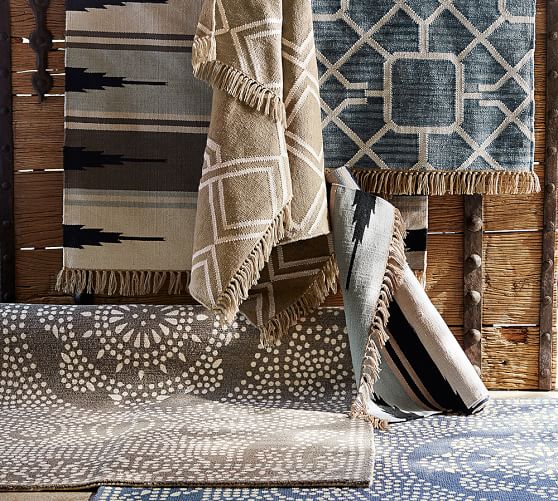 Synthetic - Outdoor Rugs - Rugs - The Home Depot Synthetic - Outdoor Rugs - Rugs - The Home Depot