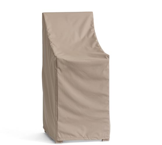 Indio CustomFit Outdoor Furniture Covers Pottery Barn