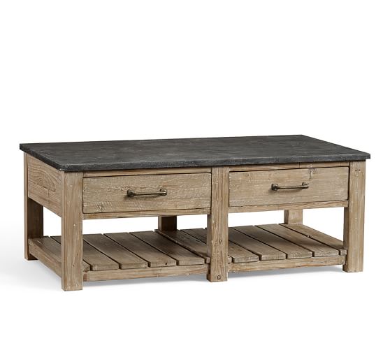 White Wood Scroll Kitchen Table And Chairs White Wood Scroll Kitchen Table And Chairs