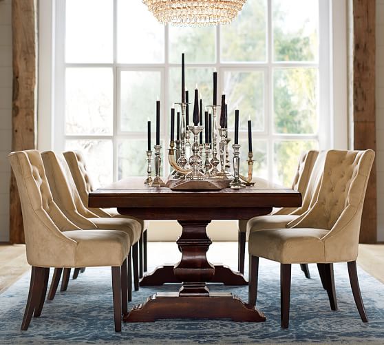 Heavy Square Kitchen Table Heavy Square Kitchen Table