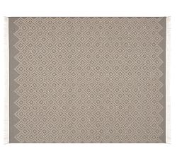 Stylish Large Outdoor Rugs Extra Large Outdoor Rugs Design ... Stylish Large Outdoor Rugs Extra Large Outdoor Rugs Design ...
