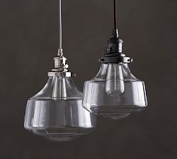 Dining Room Lighting