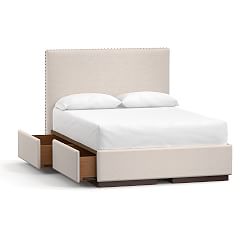 Ardley Storage Bed Ardley Storage Bed