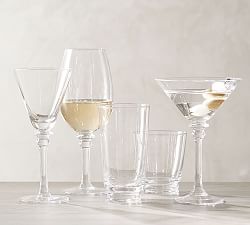 Cactus Margarita Glasses Pottery Barn Cactus Margarita Glasses Pottery Barn