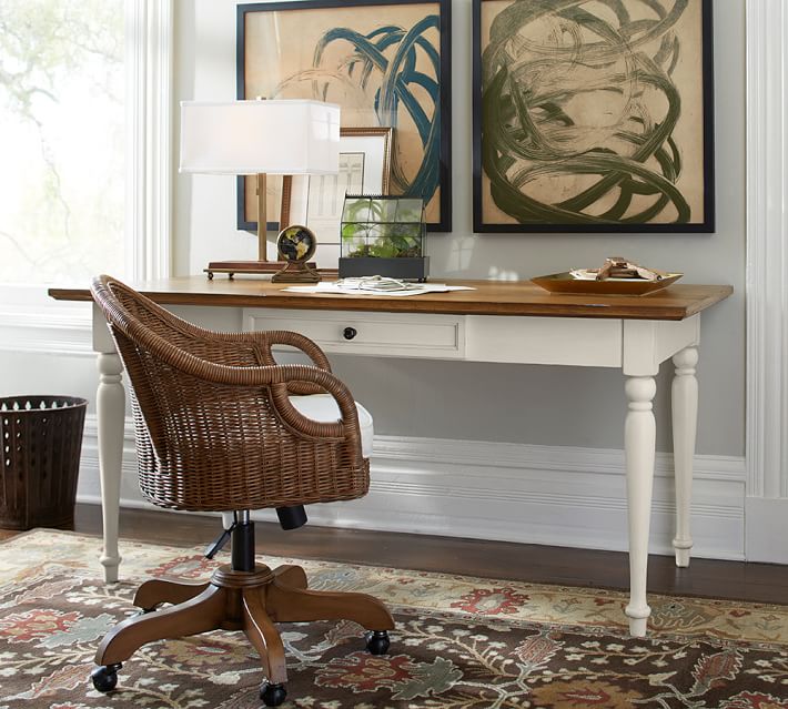 Pottery Barn Whitney Desk Assembly Instructions Hostgarcia Pottery Barn Bedford Corner Desk Hutch Best Home Furniture